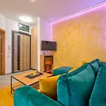Apartman R2 Vila Zlatibor