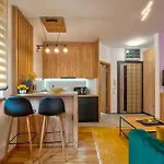 Apartman R2 Vila Zlatibor