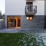 Apartman R2 Vila Zlatibor