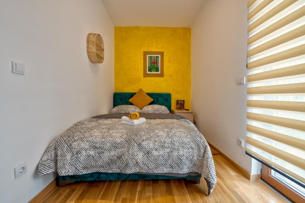 R2 Apartment Zlatibor