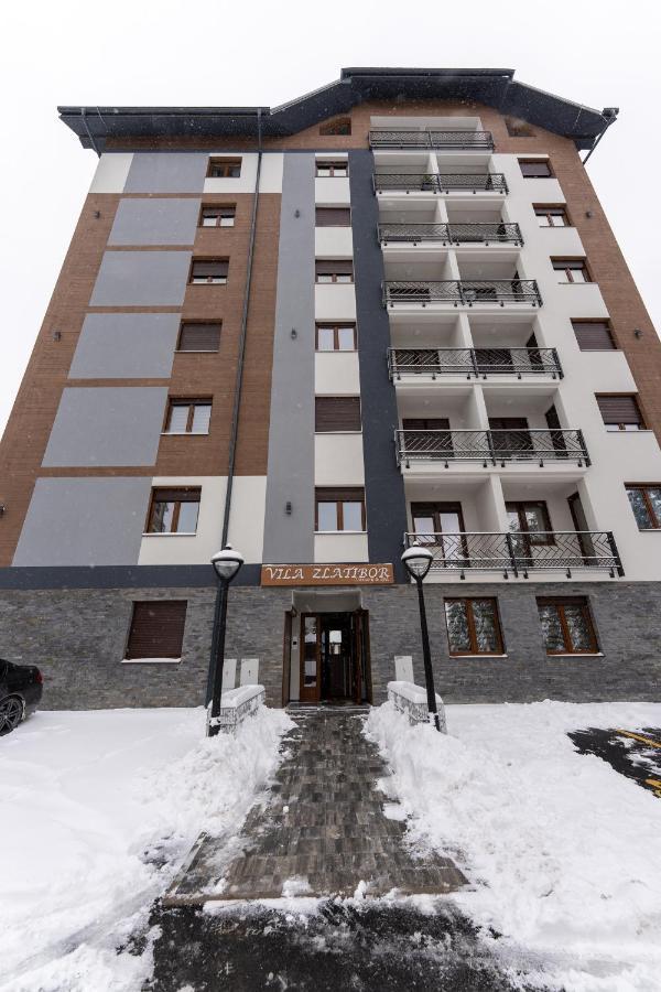 R2 * Zlatibor