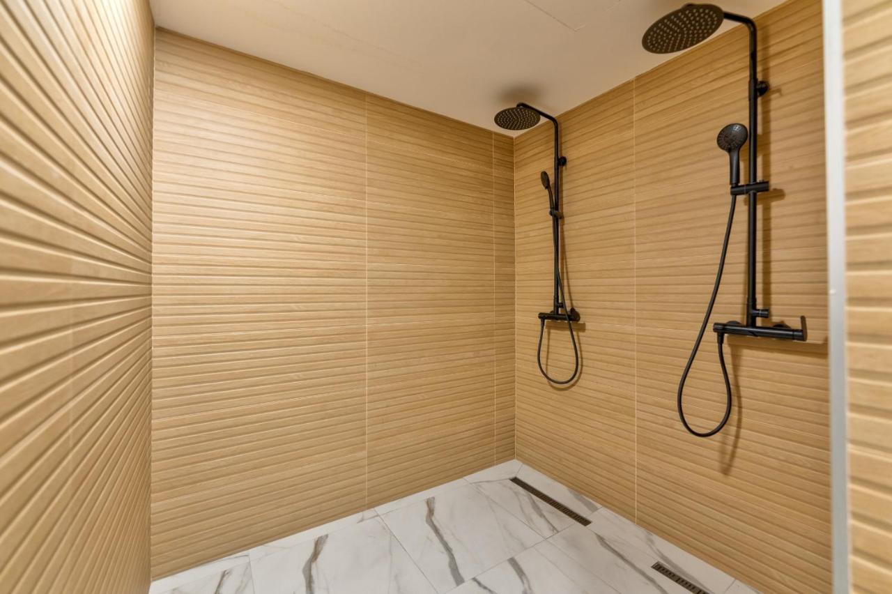 Apartment R2 Zlatibor