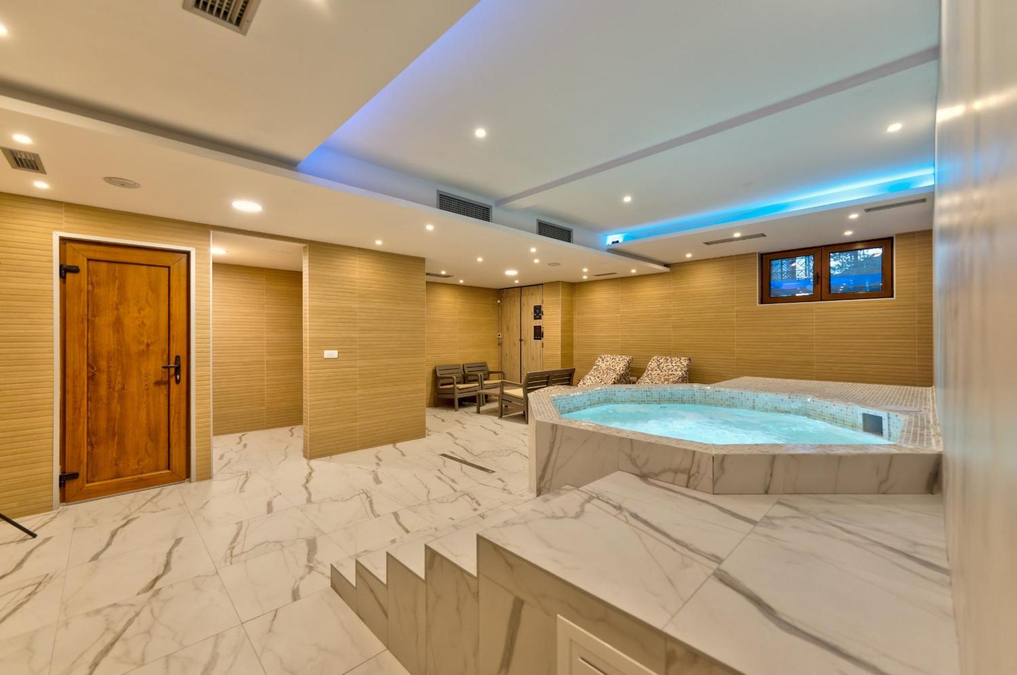 Apartment R2 Zlatibor
