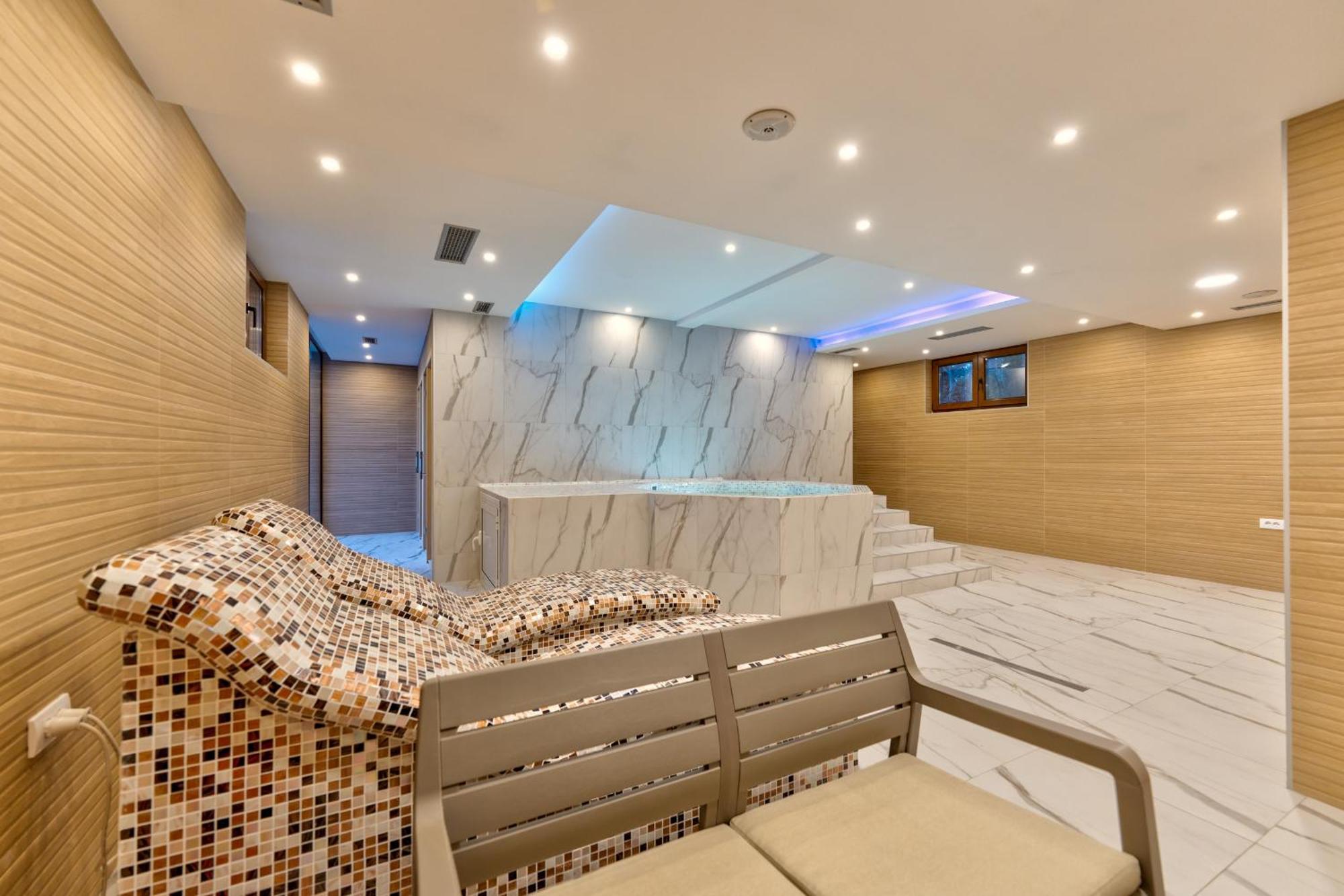 R2 Apartment Zlatibor