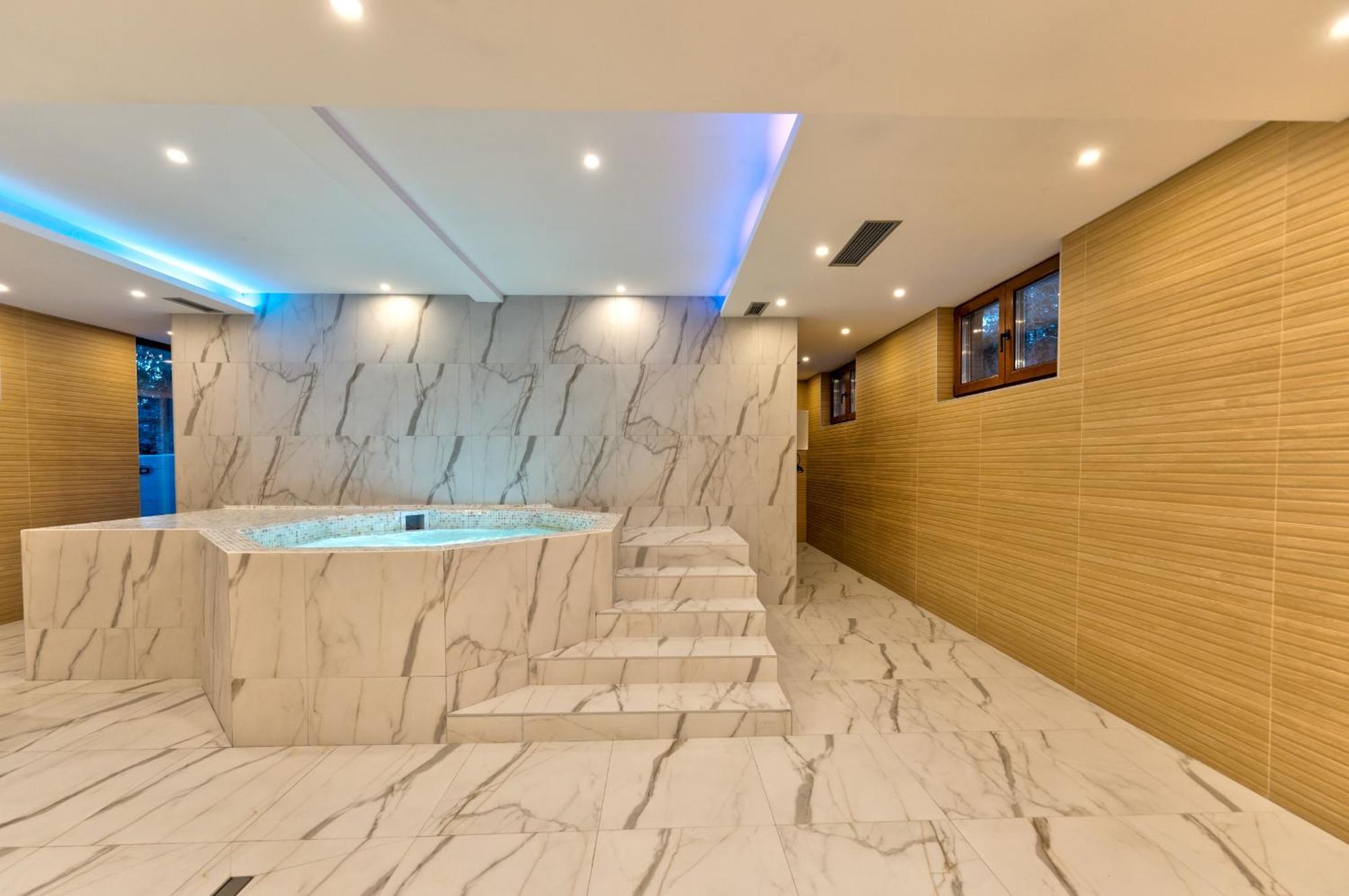 Apartment R2 Zlatibor
