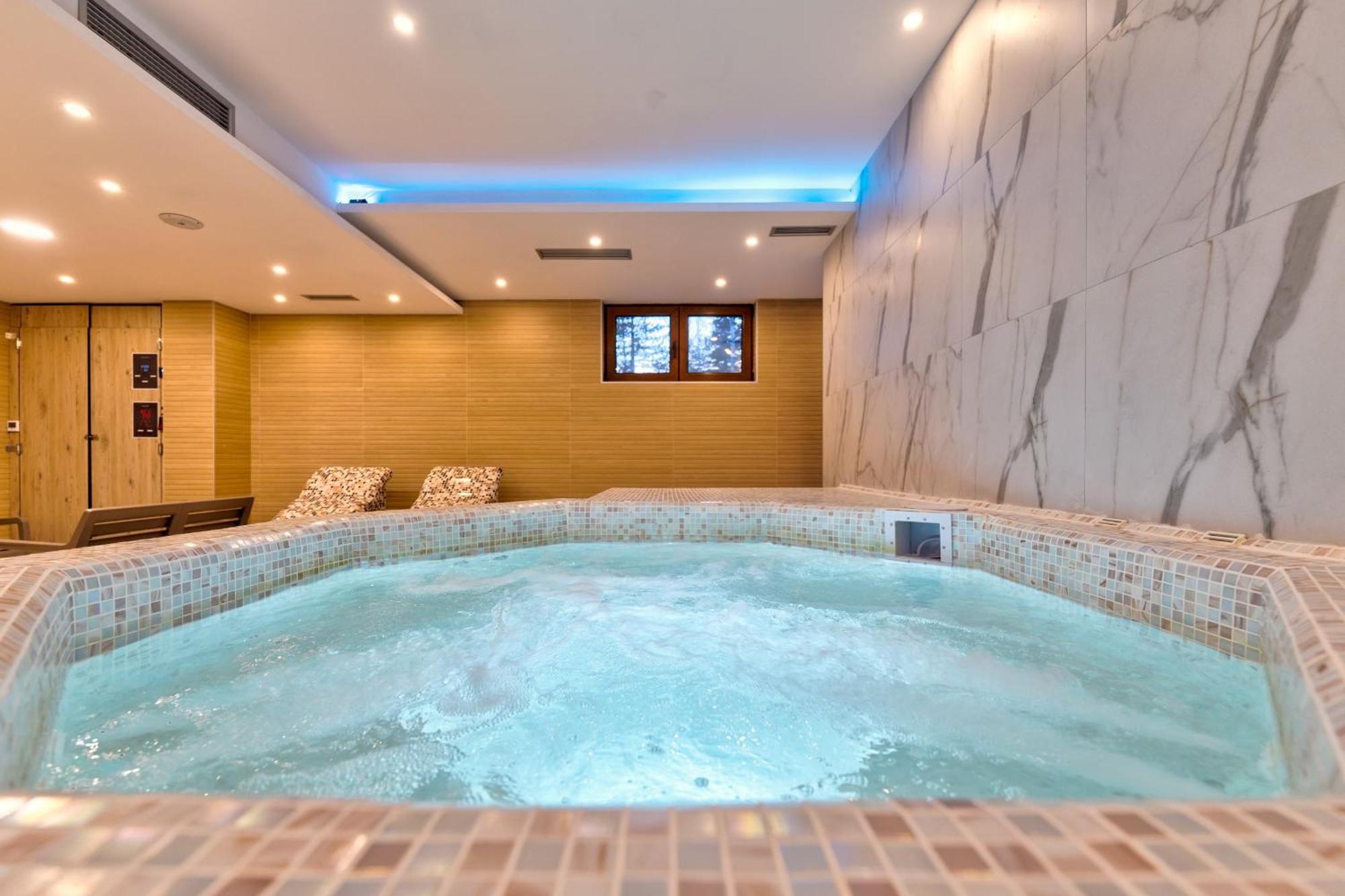 Apartment R2 Zlatibor