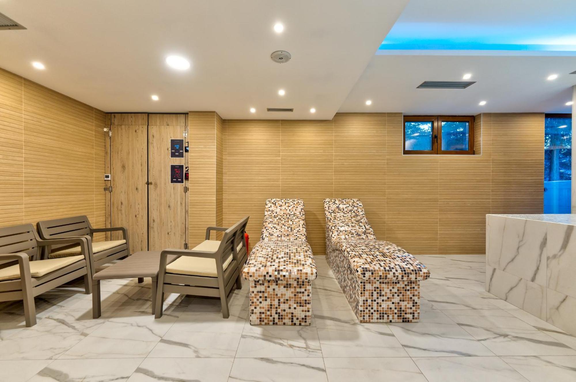 Apartment R2 Zlatibor